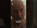 Titch gets a lecture from his Dad... 😬 #WashingtonBlack #CharlesDance #Hulu