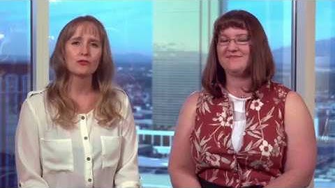 Engineering Tech Talk: Autodesk Infraworks vs. Autodesk Civil 3D