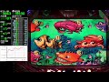 2026/05/11 ライブ配信 CRA大海物語スペシャルSAP