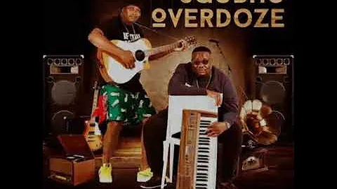 L’vovo & Danger – Abantengabazi ft. Tipcee & Costah (Sgubhu OverDose)