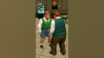 "HOW DOES IT FEEL TO BE THE PREY?"