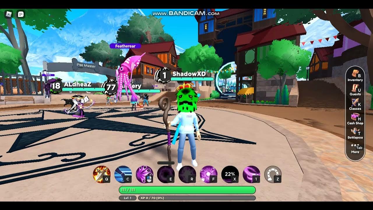 My first PRESTIGE in world zero!! YouTube