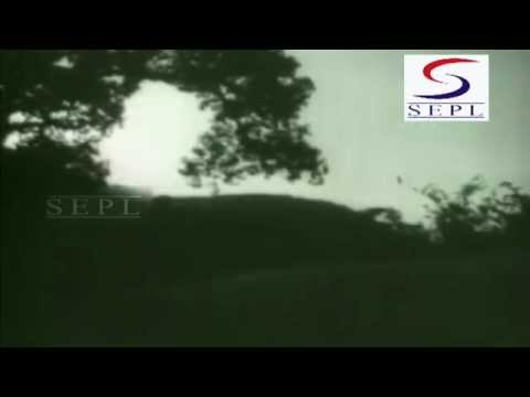 Dard Mein Doob Gayi Shaam - Mohammed Rafi - MANDIR MASJID - Nutan, Yogita Bali, Sajid Khan