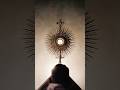 ~ The Eucharist ~