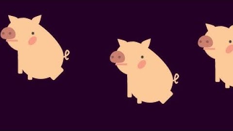 Playing Little Alchemy 2 (part 2)