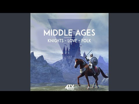 Obejrzyj Non E Gran Cousa w YouTube Obejrzyj Non E Gran Cousa w YouTube