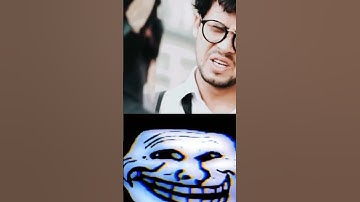 ALADDIN | Round2hell | R2h #3 #shorts  #comedy #video #r2h 😂😂