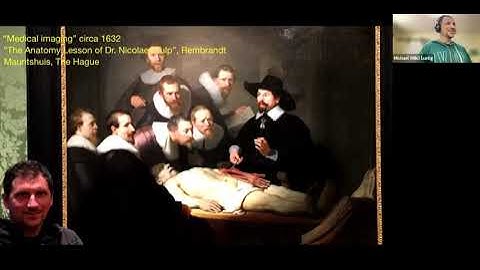 EECS 16A Lecture 1A 08-31-21