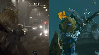 Why CAPCOM, why