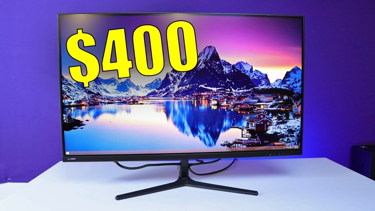 Монитор 27 2560 1440. LG 2k 144hz. Gigabyte g27q, 2560x1440, 144 Гц, IPS. 2560x1440 монитор. Монитор 144 Гц.