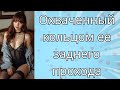 Жена ИЗМЕНИЛА с автомехаником! Измена жены  Женская измена  Правдивые истории из жизни  Рассказ