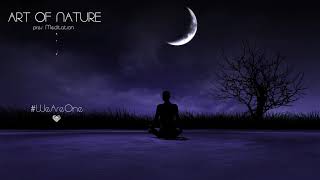 Art Of Nature - Meditation