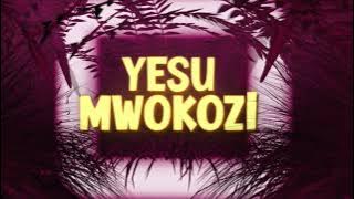 Mathias Walichupa - Sifa Za Moyo [ Lyric Video]