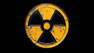 ww2 my first v2 rocket (nuke) call of duty ww2 v2 rocket