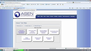 AVG Internet Security 2013 RC(release candidate) test and review