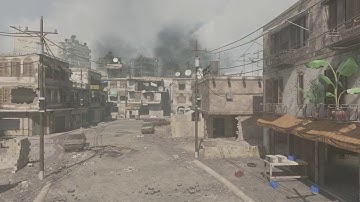 Kaii - #SoaRRC Response (SR) Powered By @GFUELEnergy @Crudes @makz