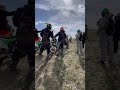 @эндуро