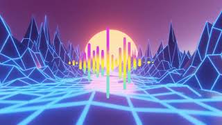 Papi - Yarin Primak Fiesta Latina Best Latin Party Hits Latin House