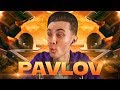 JESUSAVGN ПОЙМАЛ ФЛЭШБЭКИ | АМЕРИКАНЕЦ ВЗЯЛ В ПЛЕН ► PAVLOV VR