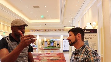 Introduction to RackN