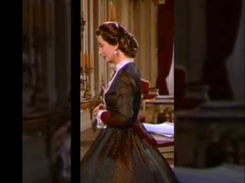 Zsófia Főhercegnő Sissi Béketervei Ellen Movie Vintage History