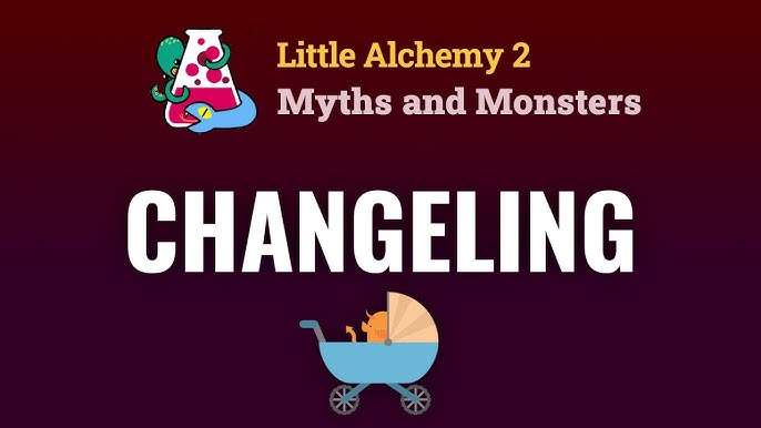 How to Make Animal in Little Alchemy 2 - Touch, Tap, Play