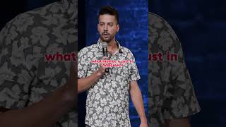 John Crist on receipt signatures