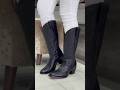 Bota BANDIDA ! 🩷📦 #botas #foryou #cowgirl #viralvideo #botasvaqueras #vaqueros #outfitideas