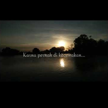 DHYO HAW  PELANGI BARUKU