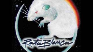 04.LA HISTORIA DE UN MUCHACHO - RATA BLANCA chords