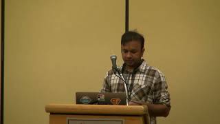 SDC 2023 - Inside the Cloud: A Deep Dive into Cold Data Archiving