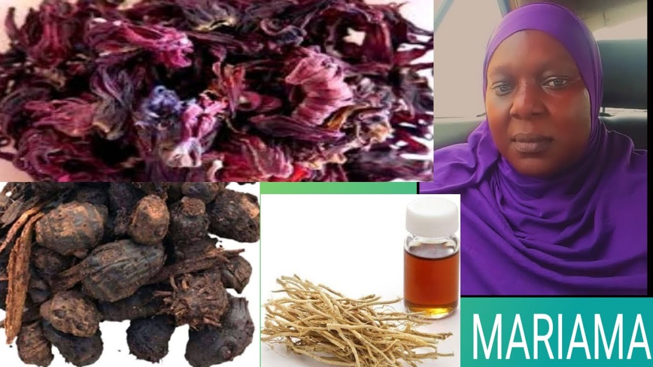 SÉMINAIRE THÉME GÉNÉRAL FORMATION NEGOU SEY THÉME DU JOUR ASTUCES ET BEAUTÉ SEYDA MARIAMA BADJI