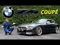 Завораживающее купе BMW Z4: решаем вместе, стоит ли его производить! 😮