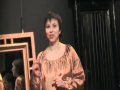 Вокальний гурт ДИВО Верховино 
