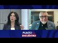 Punto de Encuentro:  Corte Suprema da duro revés a Trump y protege la ciudadanía por nacimiento