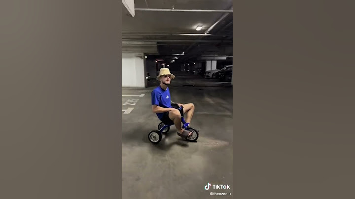 Theo Zeciu tiktok