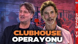 Download Lagu Bebek'teki Clubhouse'a Gündem Olan Operasyon! Yeşilçam'ın Afacanı Gözaltında! Özlem Gürses Anlattı! MP3