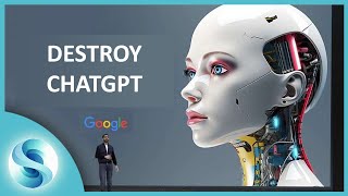 Google's AI Power Play: Unveiling Game-Changing Innovations to Challenge OpenAI and Microsoft