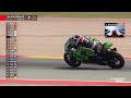 FULL HIGHLIGHTS: Race 2 at MotorLand Aragon 🔥 | 2026 #AragonWorldSBK 🇪🇸