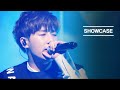 Capture de la vidéo [Melon Premiere Showcase] Kim Sung Kyu(김성규)_ Kontrol & The Answer(너여야만 해) & 1 Other Song(외1곡) [Sub]