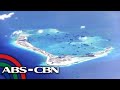 Chinese boats off Pag-asa meant to take control of West PH Sea - analyst | ANC