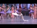 WGO presents Tchaikovsky&#39;s &quot;Sleeping Beauty&quot; performed by the Russian National Ballet Theatre
