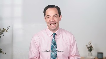 Michael Hartman explaining Bio Cleanse & TriPlex