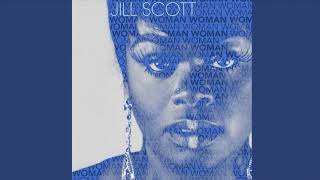 You Don't Know - Jill Scott