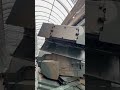陸上自衛隊 93式近距離地対空誘導弾#shorts