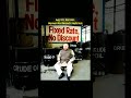#russia #petrol #petrolprice #oil #putin #modi #trump #india #usa #shorts #warzone #war #iran #yt