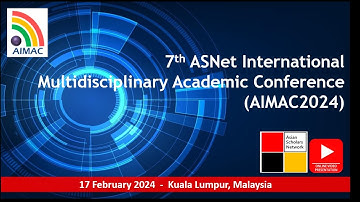 The Relationship Between Environmental, Social And Governance (ESG) Disclosures And Firm Performance