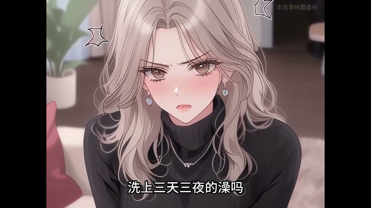 《被全家读心，我恶毒人设不保》第1至32集身为快穿任务者，意外穿到一本古早虐恋霸总文里，成了里面的恶毒女炮灰，只要刷满任务目标的厌恶值即可获得丰厚奖励。 可谁想任务BUG竟出现在自己身上#西西漫解