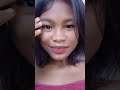 kaylan Kaya