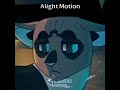Пожалуй начну что то выкладывать, за время своего отсутствия. #warriorcats #актив  #warriorcatsedit